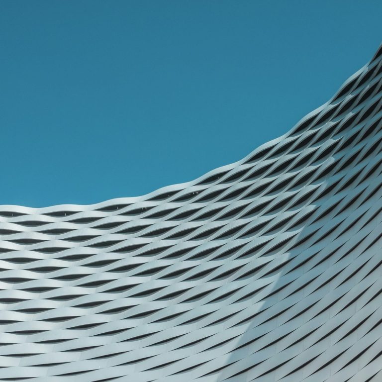 Stylized image illustrating restricted access to Vista Community Clinic patient messaging portal